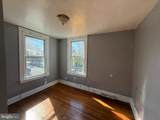 1201 Darley Avenue - Photo 9