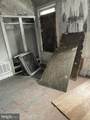 2611 Montgomery Avenue - Photo 10