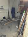 2611 Montgomery Avenue - Photo 3