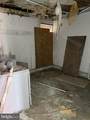 2611 Montgomery Avenue - Photo 4