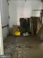 2611 Montgomery Avenue - Photo 5