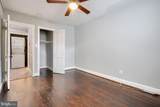330 20TH Street - Photo 10
