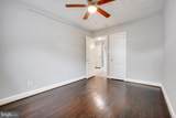 330 20TH Street - Photo 11