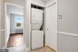 330 20TH Street - Photo 12