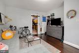 330 20TH Street - Photo 15