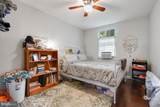330 20TH Street - Photo 18