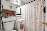 330 20TH Street - Photo 19