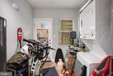 330 20TH Street - Photo 20