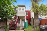 330 20TH Street - Photo 21