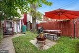 330 20TH Street - Photo 22