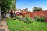 330 20TH Street - Photo 23