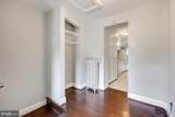 330 20TH Street - Photo 5