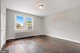 330 20TH Street - Photo 6