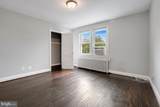 330 20TH Street - Photo 8