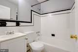 330 20TH Street - Photo 9