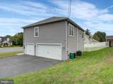 561 Bishop Avenue - Photo 38