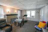 758 Church Street - Photo 13