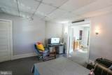 758 Church Street - Photo 16