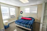 758 Church Street - Photo 18