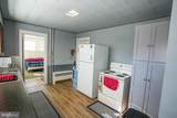 758 Church Street - Photo 21
