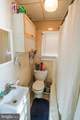 758 Church Street - Photo 22