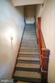 758 Church Street - Photo 23