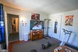 758 Church Street - Photo 25