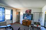 758 Church Street - Photo 26