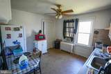 758 Church Street - Photo 29