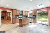 6315 Kenhowe Drive - Photo 11