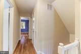 6315 Kenhowe Drive - Photo 18