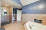 6315 Kenhowe Drive - Photo 30
