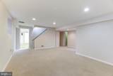 6315 Kenhowe Drive - Photo 31