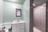 6315 Kenhowe Drive - Photo 33