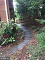 6315 Kenhowe Drive - Photo 41