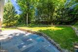 6315 Kenhowe Drive - Photo 43
