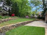 6315 Kenhowe Drive - Photo 45