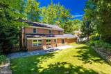 6315 Kenhowe Drive - Photo 47