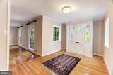6315 Kenhowe Drive - Photo 8