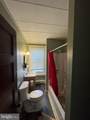 2243 2ND Street - Photo 11