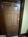 2243 2ND Street - Photo 5