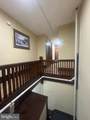2243 2ND Street - Photo 8