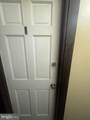 2243 2ND Street - Photo 9
