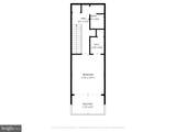 573 Summit House - Photo 21
