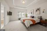 11232 Meridian Hill Way - Photo 17