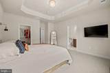 11232 Meridian Hill Way - Photo 19