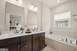 11232 Meridian Hill Way - Photo 21