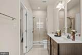 11232 Meridian Hill Way - Photo 22