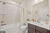 11232 Meridian Hill Way - Photo 23