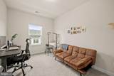 11232 Meridian Hill Way - Photo 24